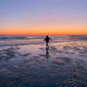 Meet your Posher, Bethany